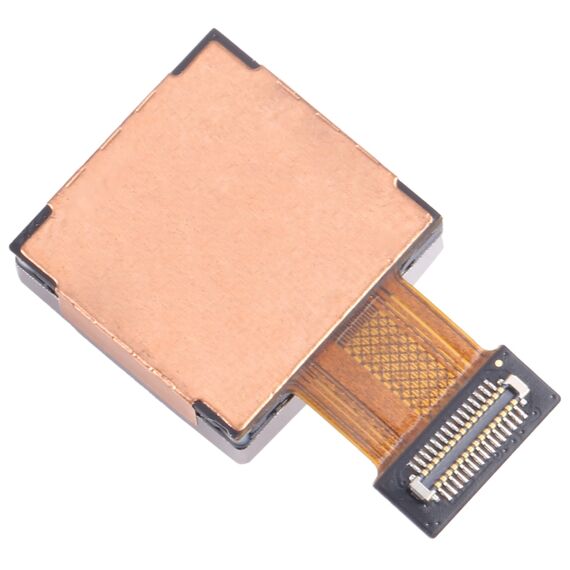 Fotocamera principale posteriore di ricambio per Xiaomi Redmi Note 11S 4G  EDA004961313 6922316255593