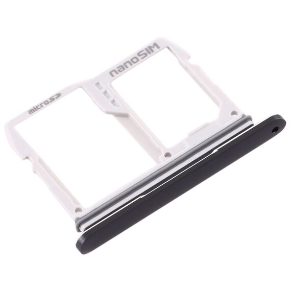Slot per scheda SIM + Micro SD per LG V50 THINQ 5G SP4461B 6922302382056