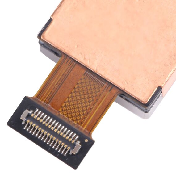 Fotocamera principale posteriore di ricambio per Xiaomi Redmi Note 11S 4G  EDA004961313 6922316255593