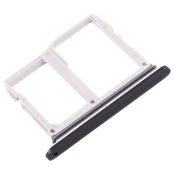 Slot per scheda SIM + Micro SD per LG V50 THINQ 5G SP4461B 6922302382056