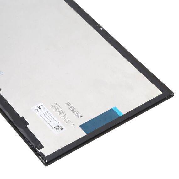 Schermo lcd OEM con touch per Lenovo Yoga Pad Pro 2021/Yoga Tab 13 SPS5084 6922342816665