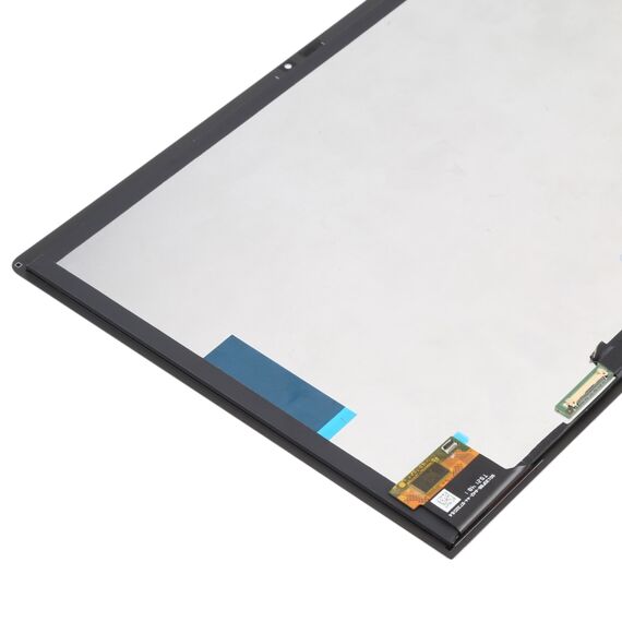 Schermo lcd OEM con touch per Lenovo Yoga Pad Pro 2021/Yoga Tab 13 SPS5084 6922342816665