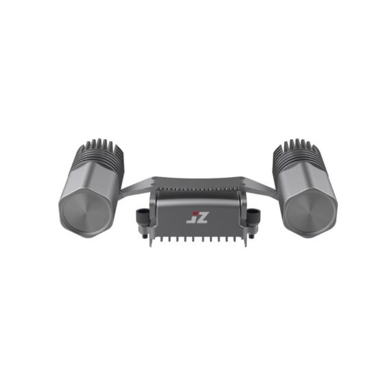 Lampada a matrice faretto 30W per JZ T30 per DJI Mavic 3E / 3T TBD06044561 6922454549934