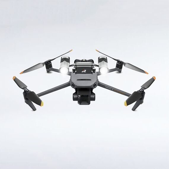 Lampada a matrice faretto 30W per JZ T30 per DJI Mavic 3E / 3T TBD06044561 6922454549934