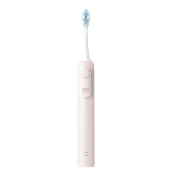 Spazzolino elettrico Xiaomi Mijia Sonic Sweep (rosa)