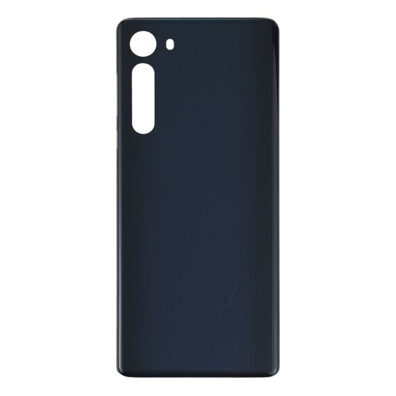 Coperchio posteriore della batteria per Motorola Edge XT2063-3 SPS1779BL 6922447394396
