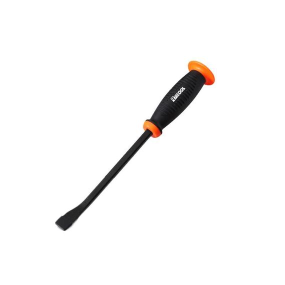 RUITOOL 12 pollici multifunzione leva di leva leva di leva chiodatrice a risparmio di manodopera riparazione pneumatici auto strumento di raccolta pneumatici