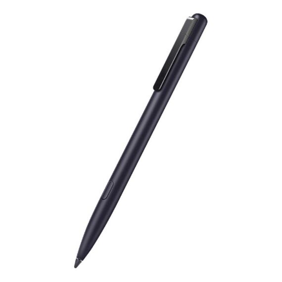 Penna stilo originale Huawei M-Pen 2 per Huawei Mate 40 Series / MatePad Pro (grigio)
