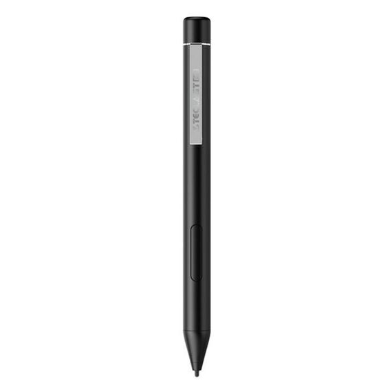 Teclast T7 1024 Livelli di sensibilità alla pressione Penna stilo per X6 Plus Tablet