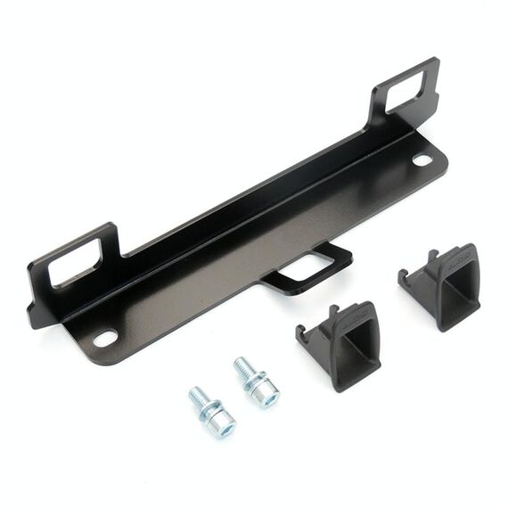 Fermatore a latch del fermo del sedile del seggiolino del bambino di Auto ZL-2013 per FORD FOCUS