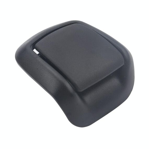 A5156-01 Auto Sidietro Sedile Sistema Schenazione Schenatrice Maniglia 1417521 per Ford Fiesta MK6 2002-2008