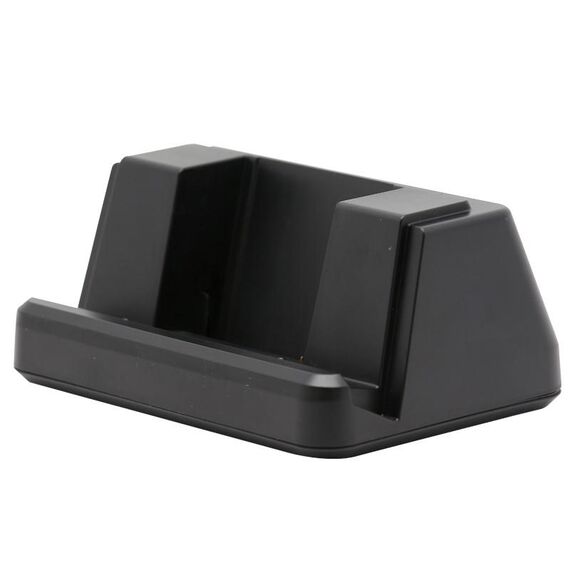 Dock di ricarica wireless CENAVA per tablet CENAVA S10 Pro