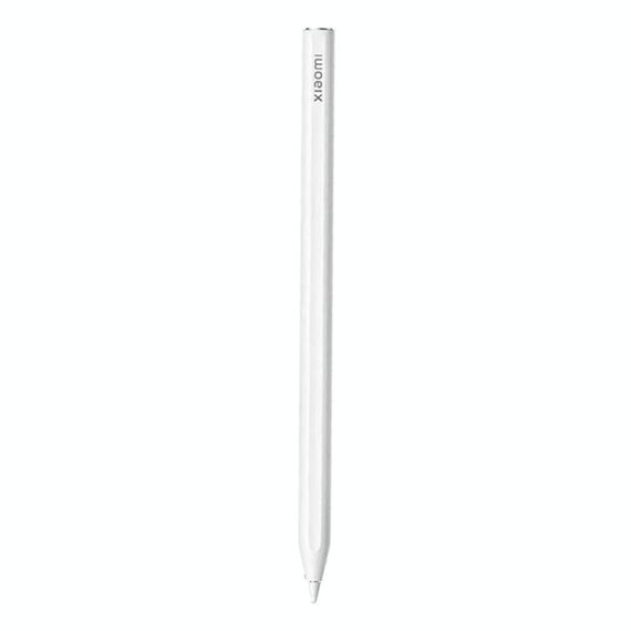 Penna stilo originale Xiaomi Focus per Xiaomi Pad 6 Max 14 / Pad 6S Pro 12.4 / Pad 7 / Pad 7 Pro (bianco)