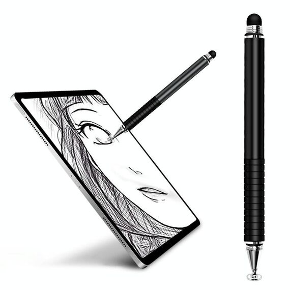 Penna stilo capacitiva per ALLDOCUBE iPlay 50 mini T811