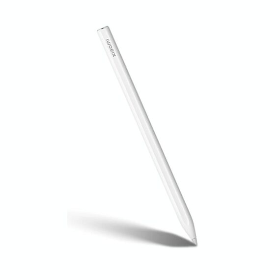 Originale Xiaomi Stylus Pen 2 Draw Scrittura Screenshot Tablet Screen Touch Penna magnetica per Xiaomi Mi Pad 5/5Pro/Mi Pad 6/6Pro
