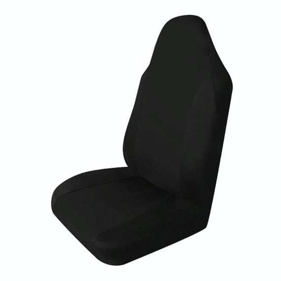 Universal Car Seat Cover durevole Automotive doppio Mesh Covers Cushion Car Seat Protector