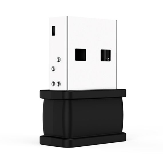 Scheda di rete Internet Ethernet wireless Tenda W311MI Mini USB WiFi Adapter  da 150 Mbps PC2626 6922182680877Scheda di rete Internet Ethernet wireless Tenda W311MI Mini USB WiFi Adapter  da 150 Mbps PC2626 6922182680877