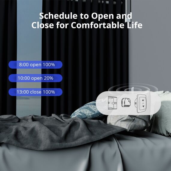 DualR3 Dual Ways Control WiFi Smart Module Smart Switch SONOFF EDA0023660 6922029027929