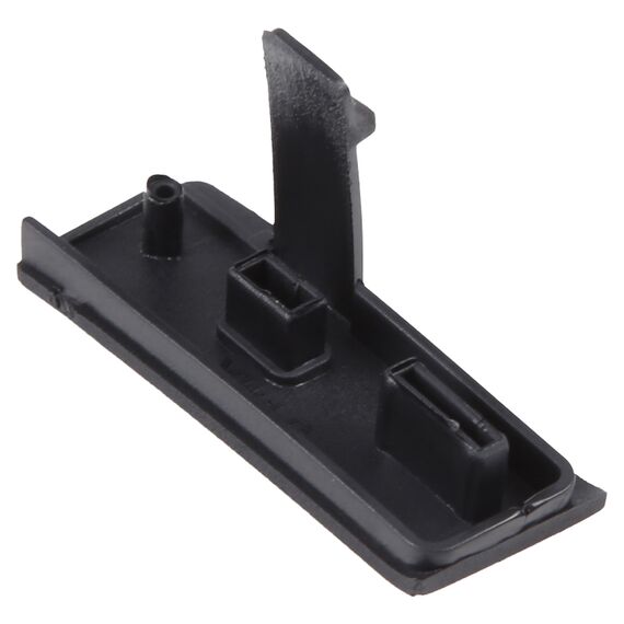 Tappo di copertura USB OEM per Canon EOS 500D EDA004480303 6922959228426