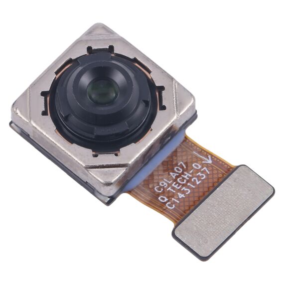 Fotocamera posteriore principale originale per Realme 7 5G EDA006764608 6922520208134