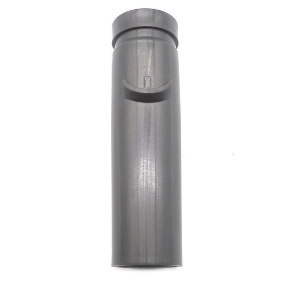 Adattatore connettore D928 per Dyson CY22 / V7 / V8 / V10 a V6 / DC35 / DC62 Accessori per aspirapolvere