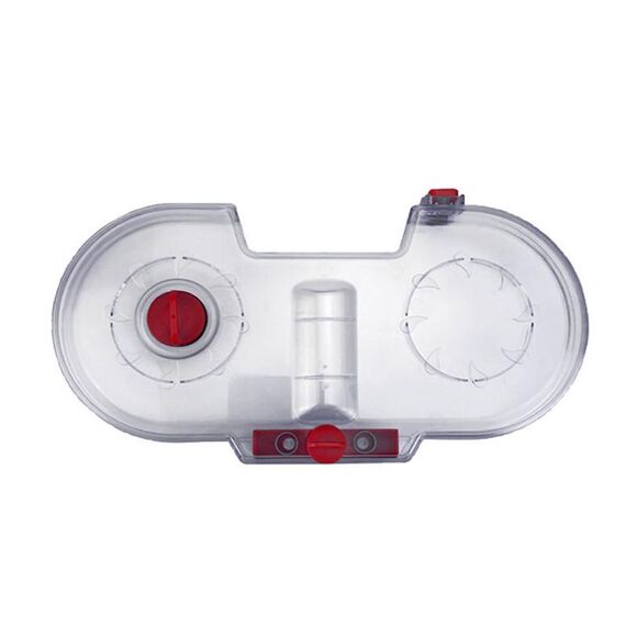 Accessori del serbatoio dell'acqua per mocio per Dyson V7 V8 V10 V11