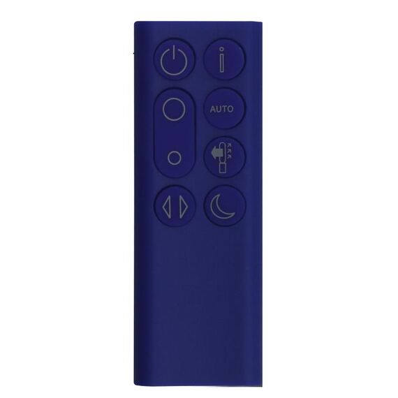 Per Dyson TP04 TP06 TP09 DP04 Purificatore d'aria Ventilatore senza lama Telecomando (Stile 16)