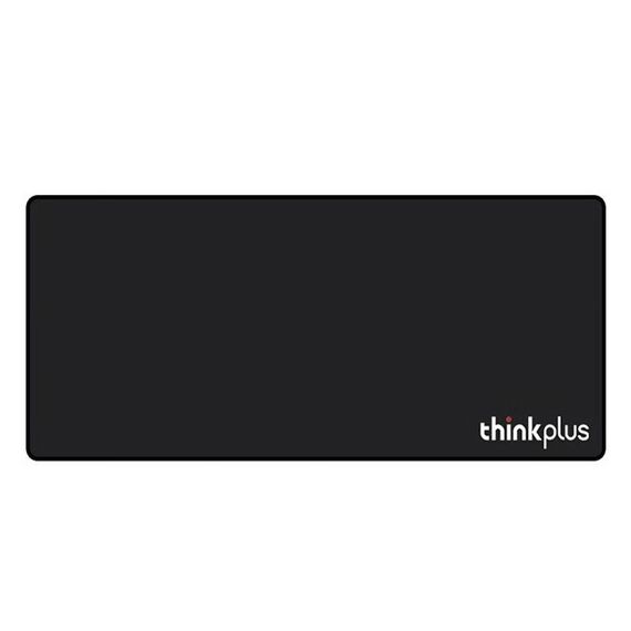 Tappetino per mouse desktop LenovoThinkplus SD30, dimensioni: 90x40 cm