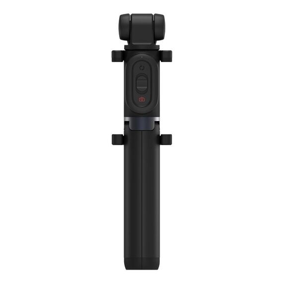 XIAOMI MIJIA XMZPGO5YM ZOOM PIEGABILE TOPPIBILE MONOTOD Bluetooth Treppied Selfie Selfie Stick