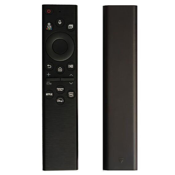 Per Samsung Smart TV BN59-01385A telecomando sostitutivo, specifiche: batteria