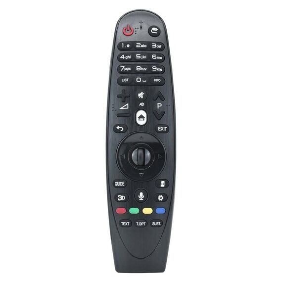 Per LG AN-MR650A AN-MR600 AN-MR18BA Accessori di ricambio per telecomando a infrarossi