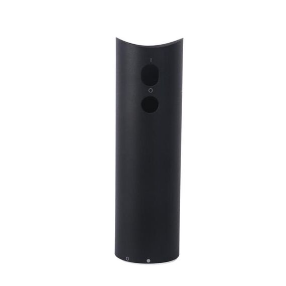 Per Dyson Asciugacapelli HD01 / HD03 / HD08 Maniglia Shell Assembly Accessori (Nero)