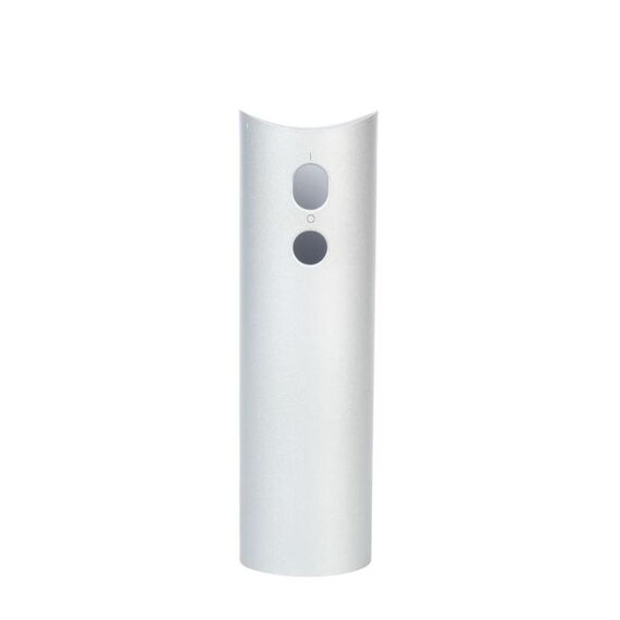 Per Dyson Asciugacapelli HD01 / HD03 / HD08 Maniglia Guscio Accessori di Montaggio (Argento Bianco)