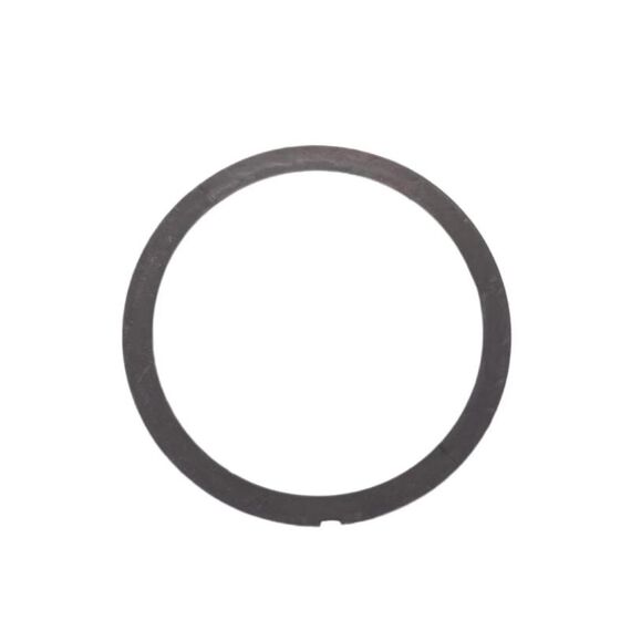 Per Dyson V10 anello di fissaggio del contenitore della polvere parti di ricambio per aspirapolvere