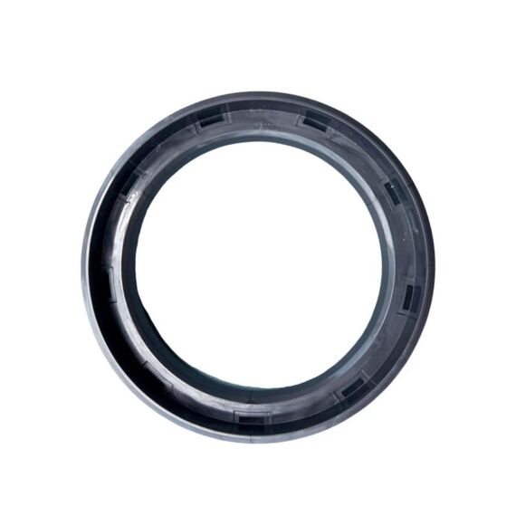 Per Dyson V11 Dust Bin Top Snap Ring Parti di ricambio per aspirapolvere