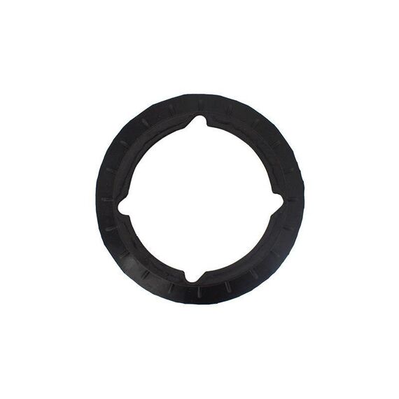 Anello di tenuta ciclonico per accessori per aspirapolvere Dyson V10/V11