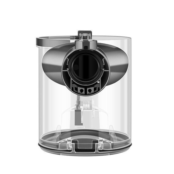 Per i pezzi di ricambio del contenitore della polvere dell'aspirapolvere Dyson V6/DC58/DC59, specifiche: interfaccia B