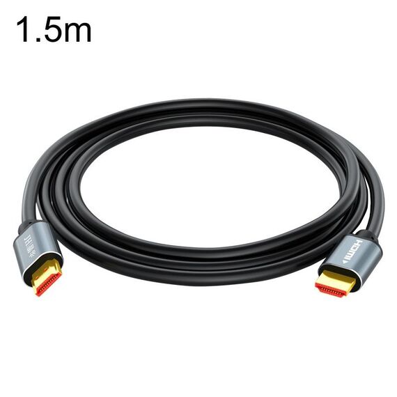 Cavo JINGHUA da 1,5 m HDMI2.0 versione cavo display 4K ad alta definizione