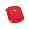 3 in 1 Smart USB CARICK BACKING MACCHINA, SPECIFICAZIONE: CINA ROSSO