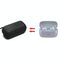 Per JBL Live 300TWS Bluetooth Auricolare