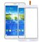 Per Galaxy Tab 4 7.0 / T239 Touch Panel (bianco)