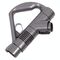 Per accessori per aspirapolvere Dyson DC19 DC23 DC26 29 32 36 37 Accessori per impugnature Non originali