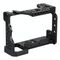 Stabilizzatore a gabbia per videocamera per Sony A7 III (A7M3) / A7R3 (A7R III)