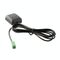 Antenna GPS auto KD51-66-DY0A KD5166DY0A per Mazda 6 CX-5