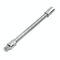 3/8 di pollice DT190TJG Universale SOFT SHAFT Chiave a cricchetto Spring Asta estesa