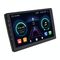 S-9101 10.1 pollici Schermo HD Auto Android Player GPS Navigazione GPS Bluetooth Touch Radio, Link a specchio di supporto e FM & WiFi e controllo del volante, Stile: Versione standard + Carplay