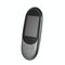 Travel Simultaneous Translator Scanning Recording Intelligent Voice Translator (Black)