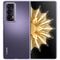 Honor Magic V2 5G, 16 GB + 256 GB, 7,92 pollici + 6,43 pollici MagicOS 7.2 Snapdragon 8 Gen2 Octa Core fino a 3,36 GHz, rete: 5G, OTG, non supporta Google Play (viola seta)