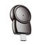 Telecomando Voice SL06 intelligente per elettrodomestici a infrarossi (versione inglese)