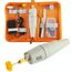Pacchetti combinati per mini trapano elettrico WLXY (foratura + taglio + molatura + lucidatura)